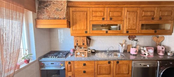 Adosado de 4 dormitorios en Lagos, Portugal No. 337040 5