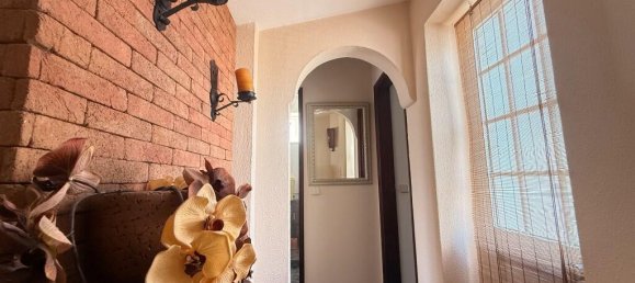 Adosado de 4 dormitorios en Lagos, Portugal No. 337040 11