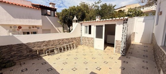 Adosado de 4 dormitorios en Lagos, Portugal No. 337040 23