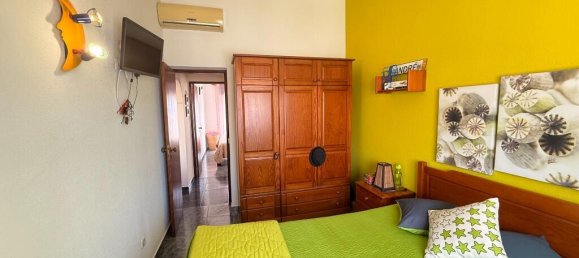 Adosado de 4 dormitorios en Lagos, Portugal No. 337040 16