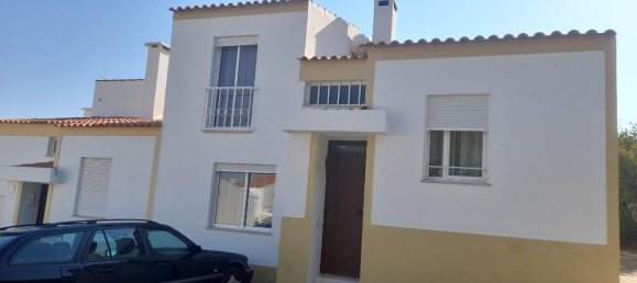 Adosado de 4 dormitorios en Lagos, Portugal No. 337040 25