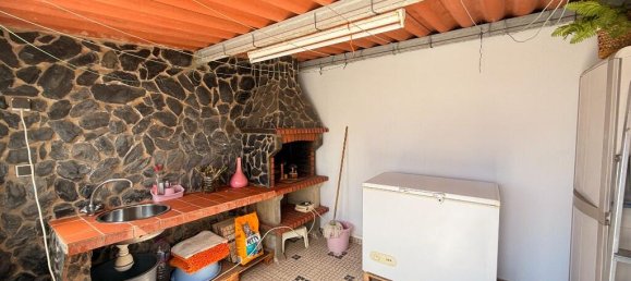 Adosado de 4 dormitorios en Lagos, Portugal No. 337040 24