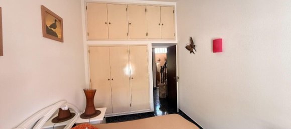 Adosado de 4 dormitorios en Lagos, Portugal No. 337040 12