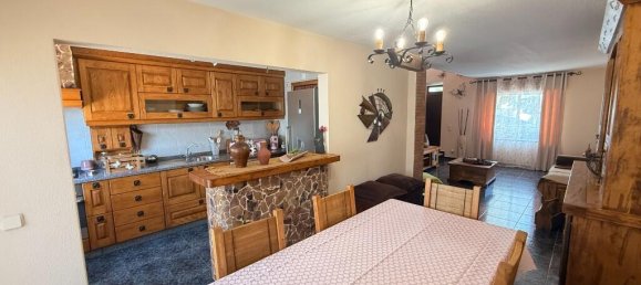 Adosado de 4 dormitorios en Lagos, Portugal No. 337040 4