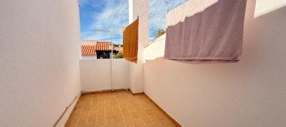 Adosado de 4 dormitorios en Lagos, Portugal No. 337040 21