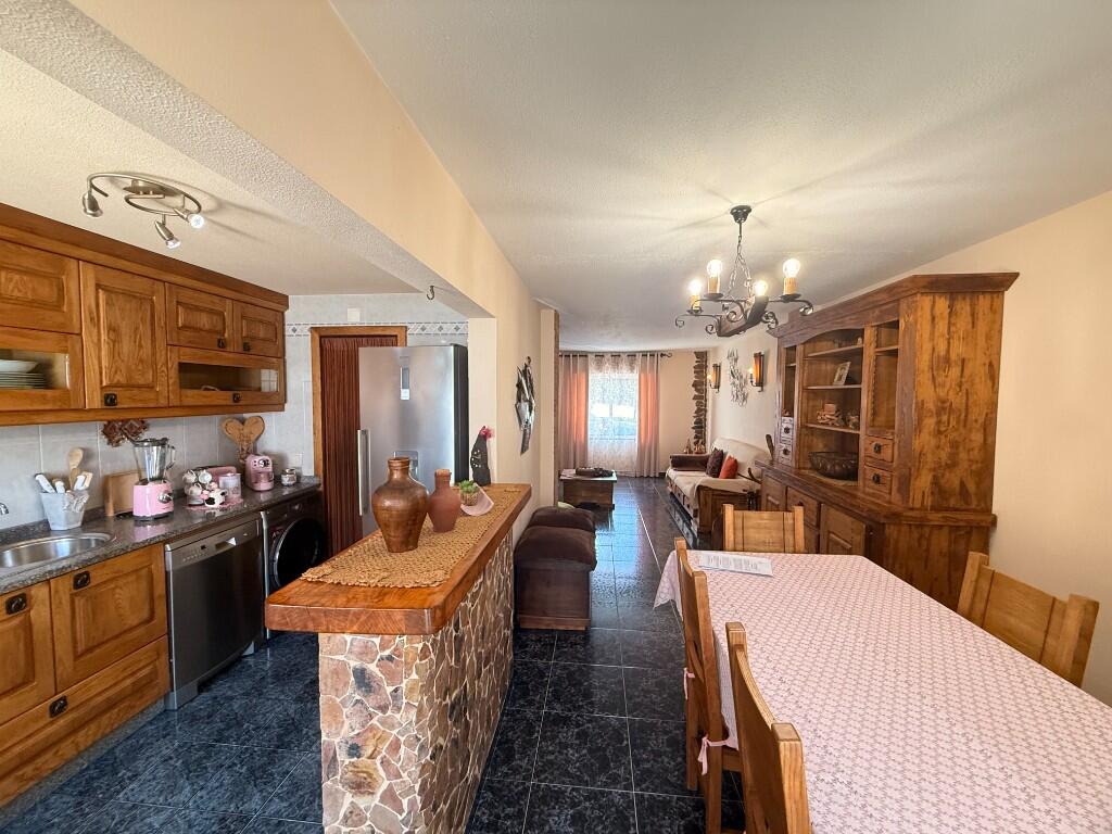 4 bedrooms Townhouse in Lagos, Portugal No. 337040