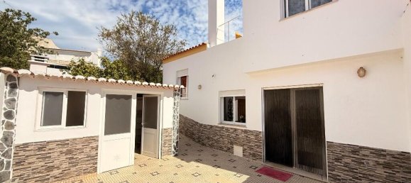 Adosado de 4 dormitorios en Lagos, Portugal No. 337040 2