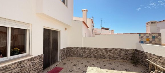 Adosado de 4 dormitorios en Lagos, Portugal No. 337040 22