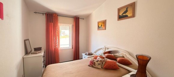 Adosado de 4 dormitorios en Lagos, Portugal No. 337040 13