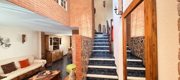 Adosado de 4 dormitorios en Lagos, Portugal No. 337040 10