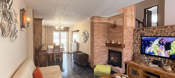 Adosado de 4 dormitorios en Lagos, Portugal No. 337040 7