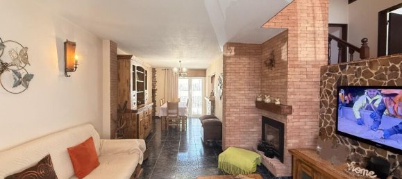 Adosado de 4 dormitorios en Lagos, Portugal No. 337040 9