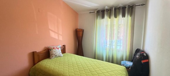 Adosado de 4 dormitorios en Lagos, Portugal No. 337040 14