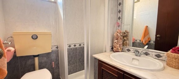 Adosado de 4 dormitorios en Lagos, Portugal No. 337040 18