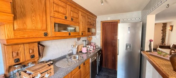 Adosado de 4 dormitorios en Lagos, Portugal No. 337040 3