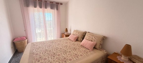 Adosado de 4 dormitorios en Lagos, Portugal No. 337040 19