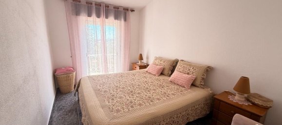 Adosado de 4 dormitorios en Lagos, Portugal No. 337040 20