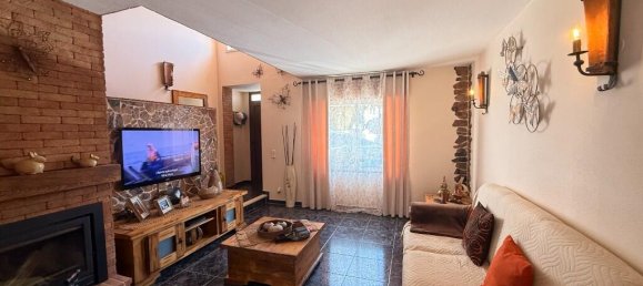 Adosado de 4 dormitorios en Lagos, Portugal No. 337040 6