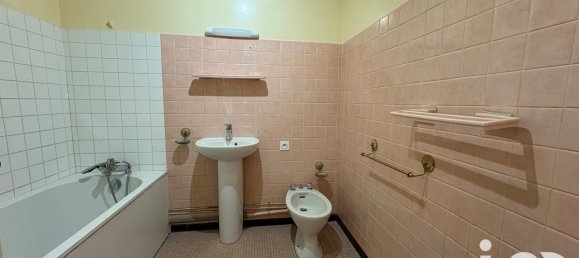 1 bedroom Apartment in Poissy, France No. 348009 11