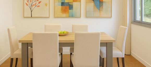 1 bedroom Apartment in Poissy, France No. 348009 7