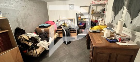 2 غرف نوم منزل في Eure, France رقم 314156 13