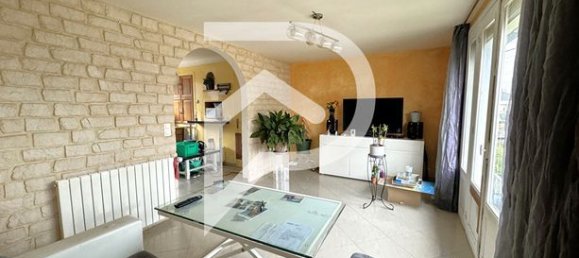 2 غرف نوم منزل في Eure, France رقم 314156 4