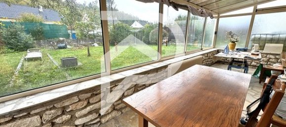 2 غرف نوم منزل في Eure, France رقم 314156 14