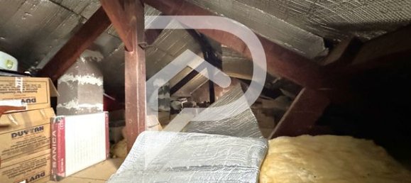 2 غرف نوم منزل في Eure, France رقم 314156 12