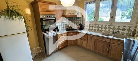 2 غرف نوم منزل في Eure, France رقم 314156 5