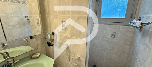 2 غرف نوم منزل في Eure, France رقم 314156 7