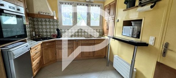 2 غرف نوم منزل في Eure, France رقم 314156 6