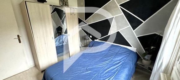 2 غرف نوم منزل في Eure, France رقم 314156 11