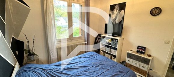 2 غرف نوم منزل في Eure, France رقم 314156 10