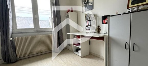 2 غرف نوم منزل في Eure, France رقم 314156 8