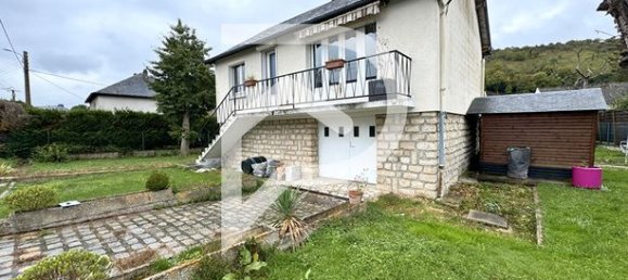 2 غرف نوم منزل في Eure, France رقم 314156 16