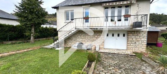 2 غرف نوم منزل في Eure, France رقم 314156 15