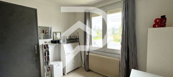 2 غرف نوم منزل في Eure, France رقم 314156 9