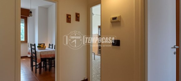 Apartamento de 2 dormitorios en Lodi, Italy No. 378496 19