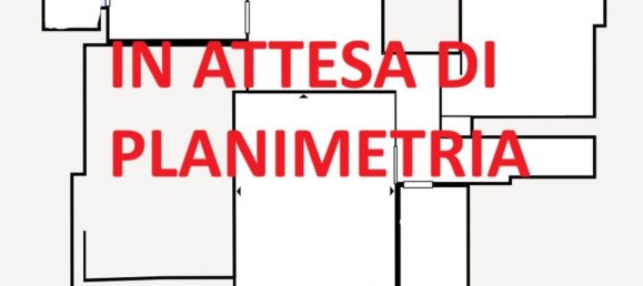 Apartamento de 2 dormitorios en Lodi, Italy No. 378496 16