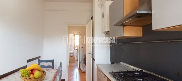 Apartamento de 2 dormitorios en Lodi, Italy No. 378496 18