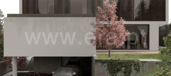 Terrain à Valongo, Portugal 375m² No. 97153 7