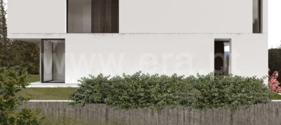 Terrain à Valongo, Portugal 375m² No. 97153 6