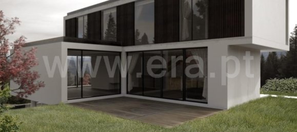 Terrain à Valongo, Portugal 375m² No. 97153 5