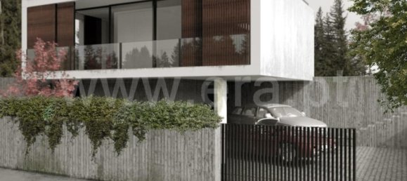 Terrain à Valongo, Portugal 375m² No. 97153 4