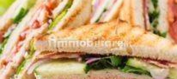 3 rooms Commercial property in Ravenna, Italy No. 264721 28