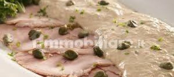 3 rooms Commercial property in Ravenna, Italy No. 264721 35