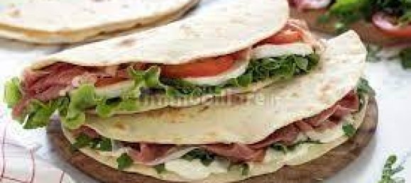 3 rooms Commercial property in Ravenna, Italy No. 264721 32