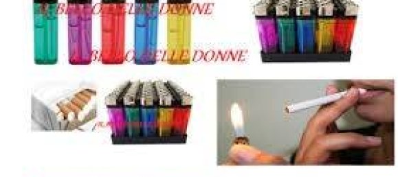 3 rooms Commercial property in Ravenna, Italy No. 264721 13