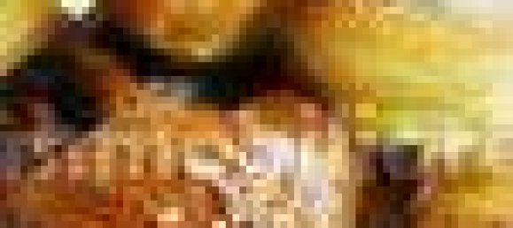 3 rooms Commercial property in Ravenna, Italy No. 264721 21