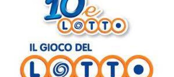 3 rooms Commercial property in Ravenna, Italy No. 264721 3